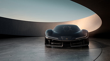 2024 Lotus Theory 1 Concept, car, Lotus (Car), Lotus Theory 1 HD wallpaper