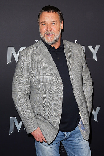 Russell Crowe, Movies, Top , Backgrounds HD phone wallpaper