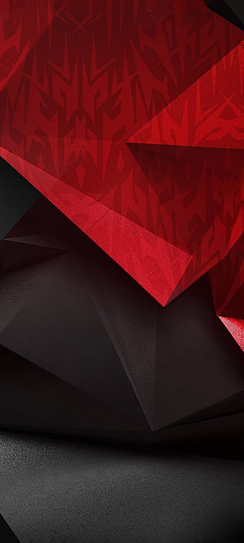 Acer Predator Original, 3d, pc, technology HD phone wallpaper