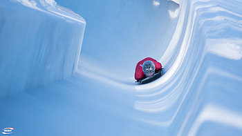Swiss sliding, Skeleton sport, Swiss athletes, Sports news HD wallpaper