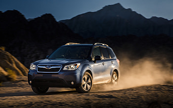 Transport, Auto, Subaru HD wallpaper