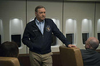 House of Cards, Frank Underwood, Political drama, Dark intrigue HD wallpaper