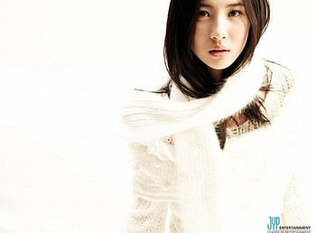 adi, models female, people HD wallpaper