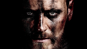 Macbeth 2015, , Background , Macbeth HD wallpaper