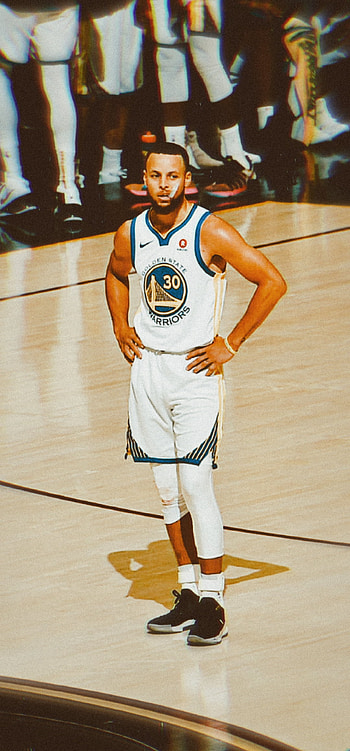 Stephen Curry, Golden State Warriors, San Francisco, basketball, sports, Bay Area, California, NBA, 30, champion HD phone wallpaper