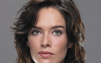 Lena Headey, Celebrity , Lena Headey HD wallpaper