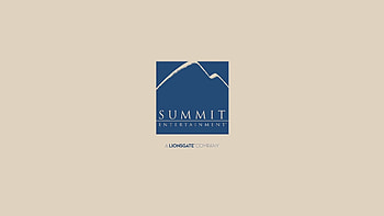 Summit Entertainment, Film production company, Logo design, Movie industry HD wallpaper