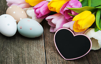 easter egg, holiday, Easter HD wallpaper