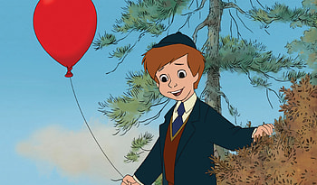 Christopher Robin, Winnie the Pooh, Movie review, Delights HD wallpaper