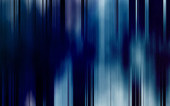 Abstract, Shine, Light, Lines, Shadow, Paints, Vertical HD wallpaper