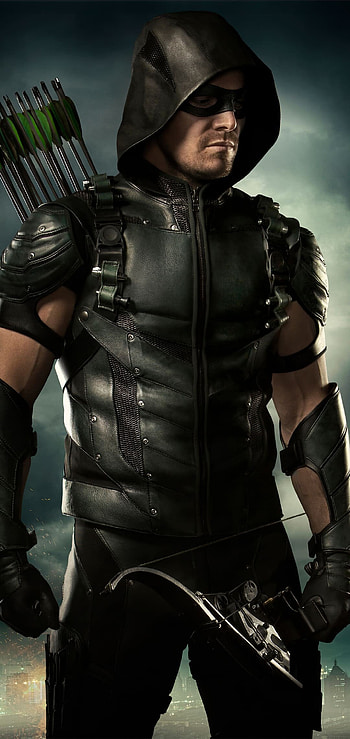 Green Arrow comics, Arrow , Arrow background, Best HD phone wallpaper