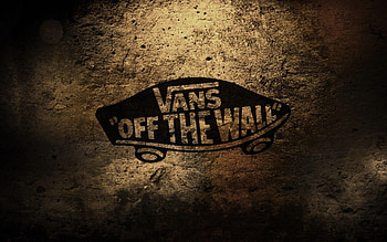 Unique Vans, , Creative designs, Eye-catching patterns HD wallpaper