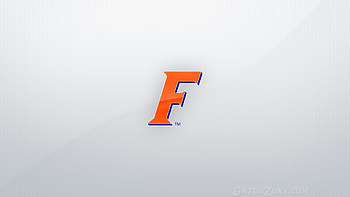 FLORIDA GATORS college football | | 595496 | UP HD wallpaper