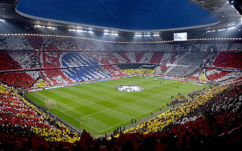 Bayern Munchen FC, background , Diverse collection, Football enthusiasm HD wallpaper