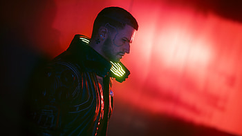 The Power Of V, cyberpunk-2077, games, ps-games, xbox-games, pc-games, video-games HD wallpaper