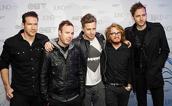 Onerepublic Essence, Indulgence, Musical Inspiration, Visual Delight HD wallpaper