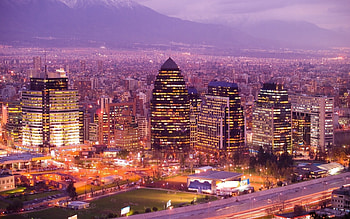 Landscape, Cities HD wallpaper