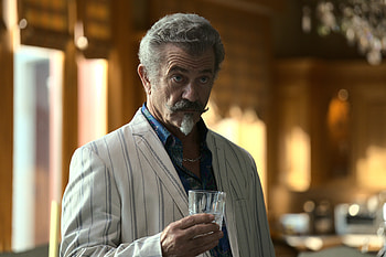 Movie, Last Looks, Mel Gibson HD wallpaper
