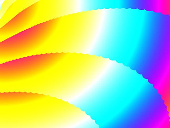 Cool_Simple, wow, mild HD wallpaper