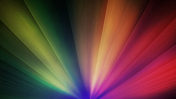 Abstract, Multicolored, Motley, Lines, Shadow HD wallpaper