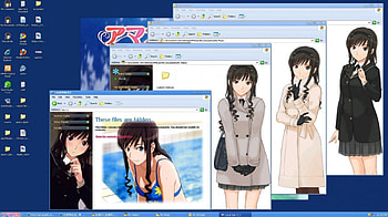 Haruka Morishima, sexy lingerie, orange hair, onichan, beautiful girls, amagami ss, cute girls, peko, loli, haruka, hot girls, white, sexy dress, ecchi, blue hair, singer, pink hair, sexy girls, anime, seductive girl, white hair, brown hair, lingerie, kiss, bra, shy girl, violet hair, red hair, vocaloid, long hair, music, chibi, swimwear, pretty girls, nightwear, breasts, bikini, black hair, anime girls, yuri, moe, yellow hair, morishima, girls, tagme, blush, panty HD wallpaper