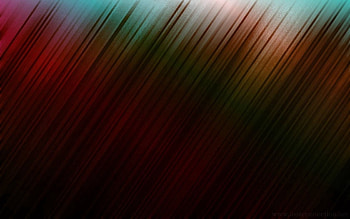 Multicolored, Motley, Texture, Lines, Textures, Shadow, Stripes, Streaks, Obliquely HD wallpaper