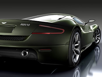 Transport, Auto, Aston Martin HD wallpaper