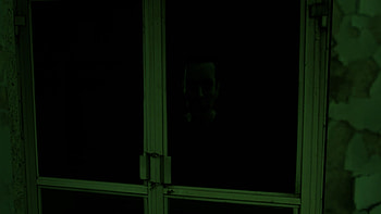 G-Man, video game, DayZ HD wallpaper