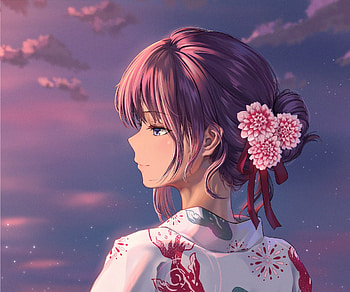 Fate stay Night Movie, Fate, Night, stay, Movie, anime HD wallpaper