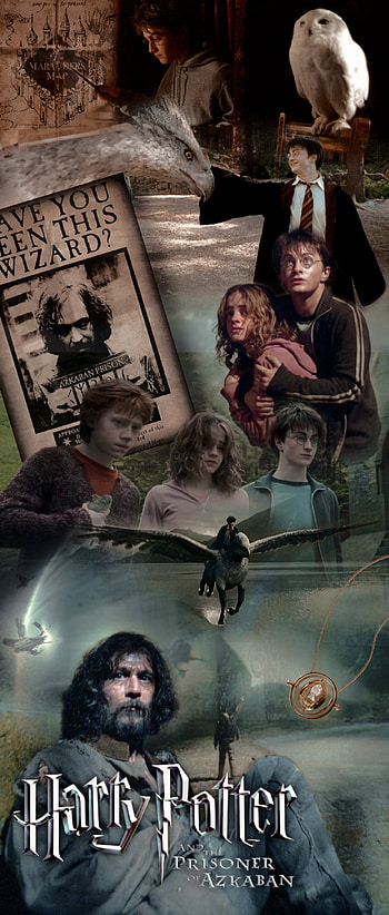 Harry Potter, harrypotter, hogwarts HD phone wallpaper