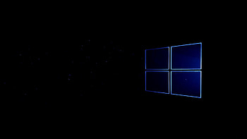 Windows Page Windows HD wallpaper