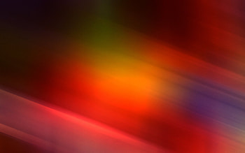 Blurred Gradient Abstract Texture, gradient, abstract, texture HD wallpaper
