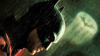 Ben Affleck Peter Sarsgaard Barry Keoghan Robert Pattinson Zoe Kravitz Paul Dano Colin Farrell Jeffrey Wright Andy Serkis John Turturro The Batman HD wallpaper