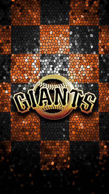 San Francisco Giants, Baseball team, Player portraits, Home games HD phone wallpaper