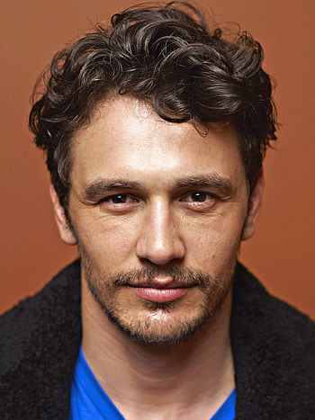 James Franco, Celebrity, HQ HD phone wallpaper