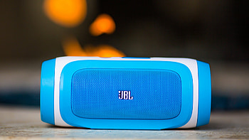 JBL sound, High-quality audio, Music , Immersive experience HD wallpaper