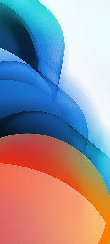 Moto E5 YTECHB Exclusive Motorola Abstract [] for your , Mobile & Tablet. Explore Motorola . Motorola Droid , Motorola Droid Turbo , Motorola Moto X , Motorola HD phone wallpaper
