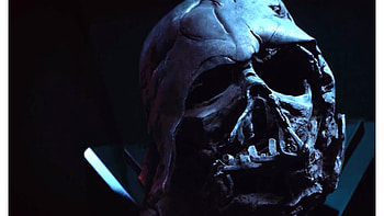2581 Star Wars | Backgrounds - HD wallpaper