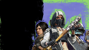 Pubg Game Night, pubg, ps-games, playerunknowns-battlegrounds, games HD wallpaper