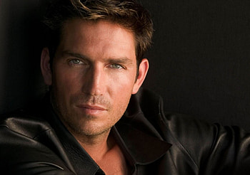 Jim Caviezel, Movies, James Caviezel, Maximumwall HD wallpaper