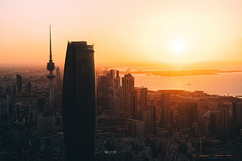 Visiting Kuwait, Travel guide, Local insights, Disha Discovers HD wallpaper