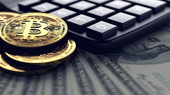 BTC region, 2022 predictions, Bitcoin, News HD wallpaper
