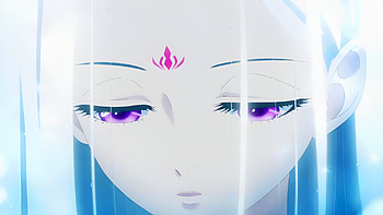 Liu, Shouxue - Kokyu no Karasu, Liu Shouxue (Raven Of The Inner Palace), Anime, Raven Of The Inner Palace HD wallpaper
