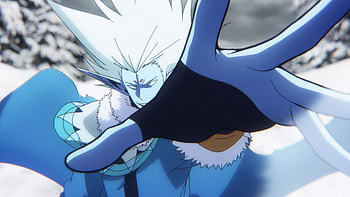 Epic Solo Leveling: ReAwakening, Anime, Solo Leveling: ReAwakening, Solo Leveling HD wallpaper