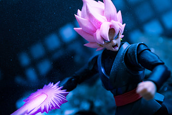Goku , goku, anime HD wallpaper