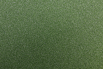 Texture, Textures, Surface, Rough, Rugged HD wallpaper
