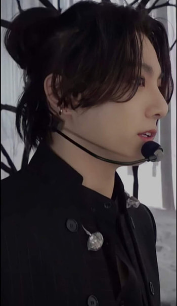 Bts, nose, jaw HD phone wallpaper