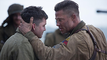 Fury (2022) movie HD wallpaper