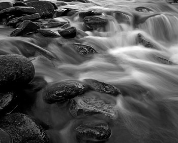 Stream , stream HD wallpaper