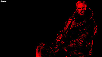 Wolfenstein, Video Game, Wolfenstein: The New Order, B J Blazkowicz HD wallpaper